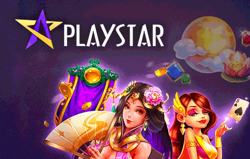 play-star-logo