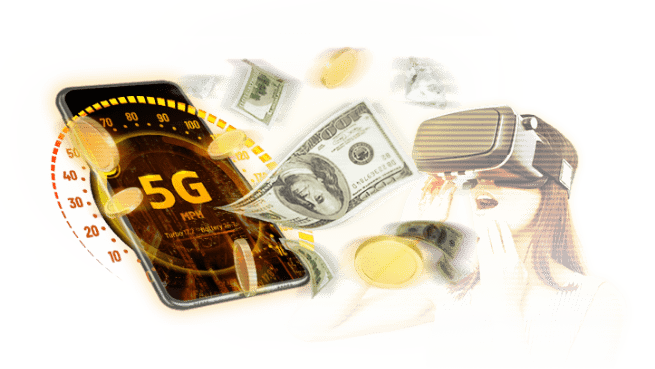 fast789 Casino รูปแบนเนอร์เว็บไซต์คาสิโน