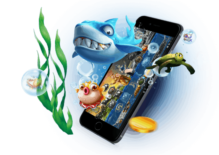 fast789 Gaming คาสิโนออนไลน์ บาคาร่าออนไลน์