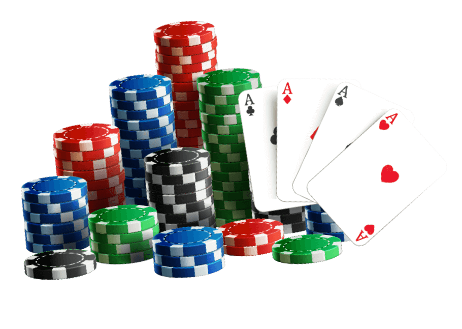 fast789 Gaming คาสิโนออนไลน์ บาคาร่าออนไลน์