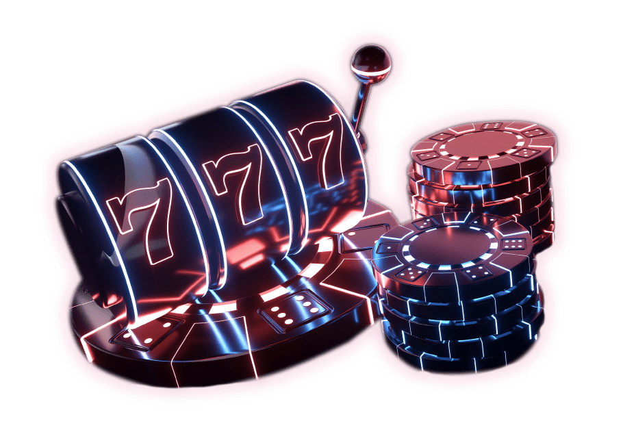 fast789 Gaming คาสิโนออนไลน์ บาคาร่าออนไลน์