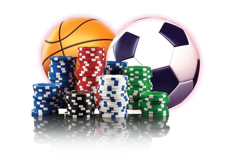 fast789 Gaming คาสิโนออนไลน์ บาคาร่าออนไลน์